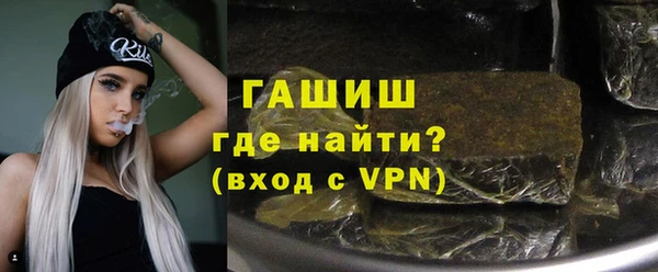 a pvp Няндома