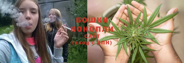 a pvp Няндома
