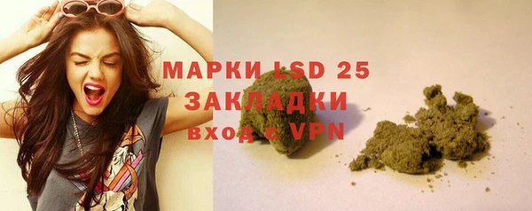 герыч Новозыбков