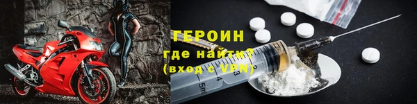 a pvp Няндома