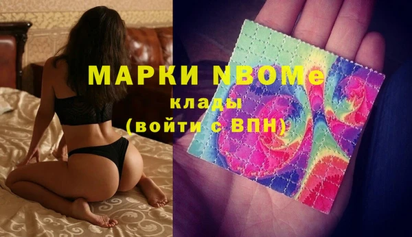 амф Нязепетровск