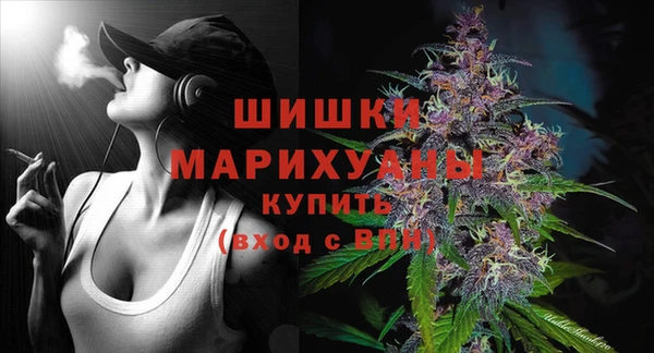 ешки Новокубанск