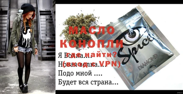 каннабис Нягань