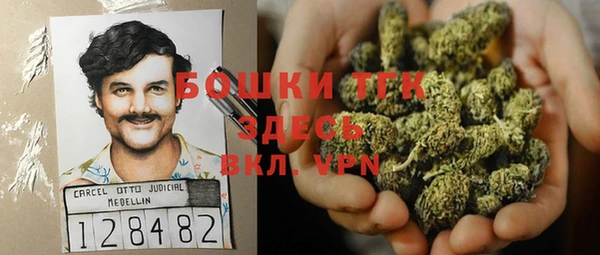 ешки Новокубанск
