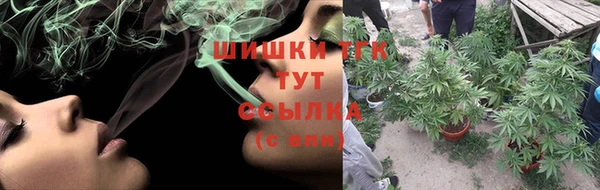 герыч Новозыбков