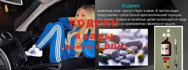 a pvp Няндома