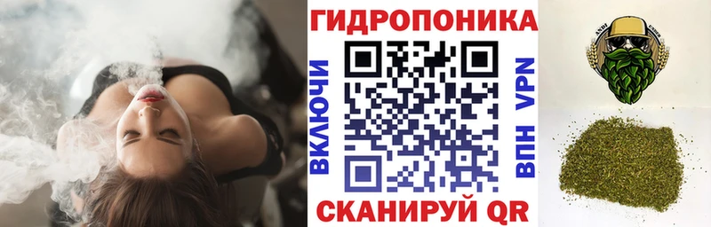Каннабис MAZAR  где купить   Боровск 